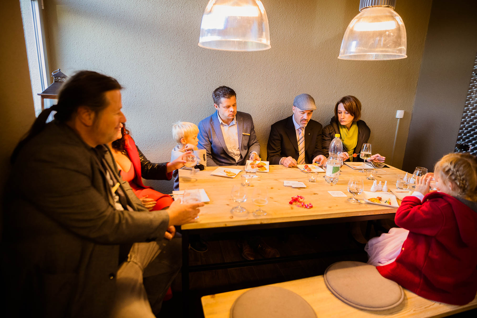 Export x3 1DX28872 Hochzeit 2020 Claudia & Thomas